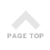 PAGETOP