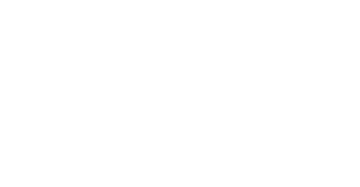 もっと自然に・・・。もっと自由に・・・。拡がる未来の街づくり。